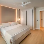 Lanzarote I Deluxe