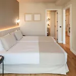 Lanzarote I Deluxe Appartamento *