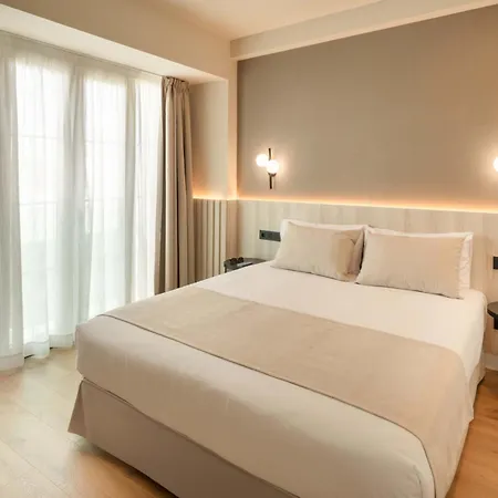 Lanzarote I Deluxe ארסיפה