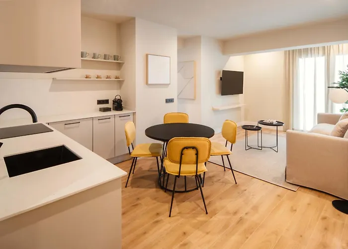 Lanzarote I Deluxe *