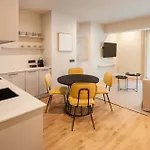 Lanzarote I Deluxe *