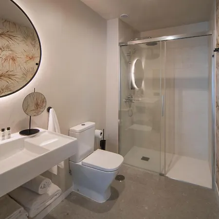 Lanzarote I Deluxe *