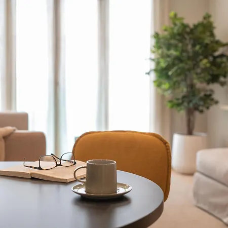 Lanzarote I Deluxe Arrecife (Lanzarote)