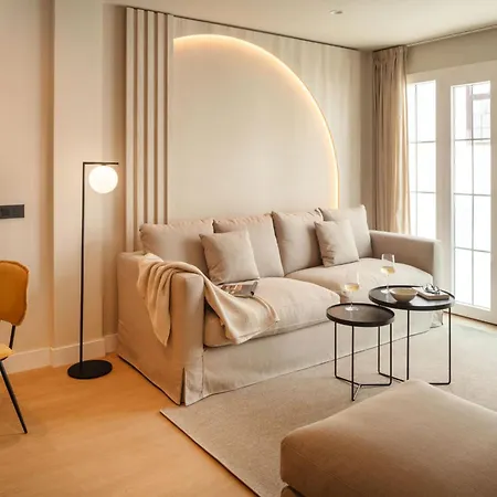 Lanzarote I Deluxe *