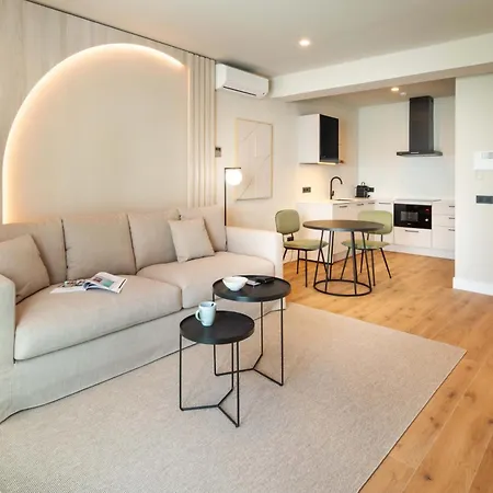 Lanzarote I Deluxe * Arrecife (Lanzarote)