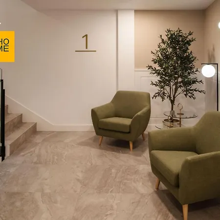 Lanzarote I Deluxe *