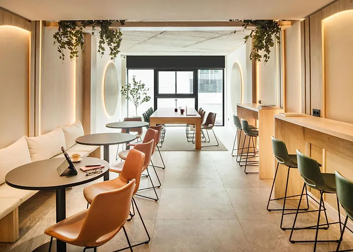 Lanzarote I Deluxe Appartamento Arrecife (Lanzarote)