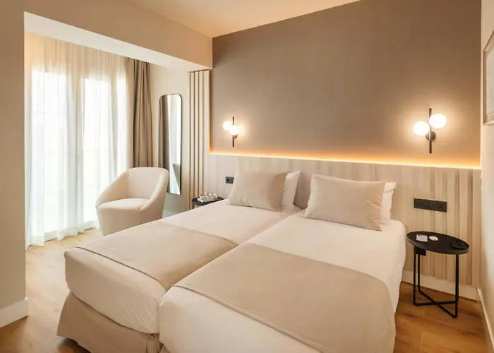 Lanzarote I Deluxe Διαμέρισμα Arrecife (Lanzarote)