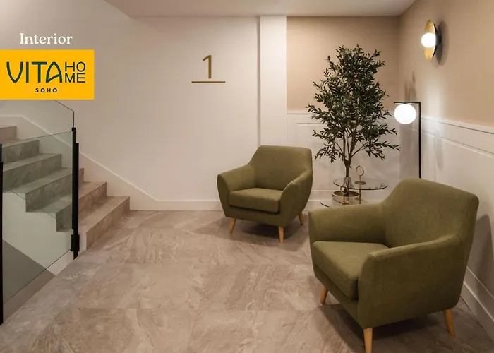 Lanzarote I Deluxe *