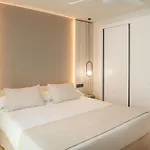Apartamento Lanzarote I Deluxe Arrecife (Lanzarote)