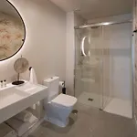 Lanzarote I Deluxe *