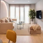 Lanzarote I Deluxe Apartamento Arrecife (Lanzarote)