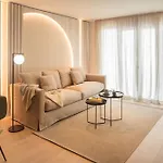 Lanzarote I Deluxe Apartamento