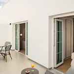 Lanzarote I Deluxe * Arrecife (Lanzarote)